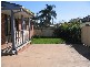 27a Thompson Street, Belmont South NSW 2280