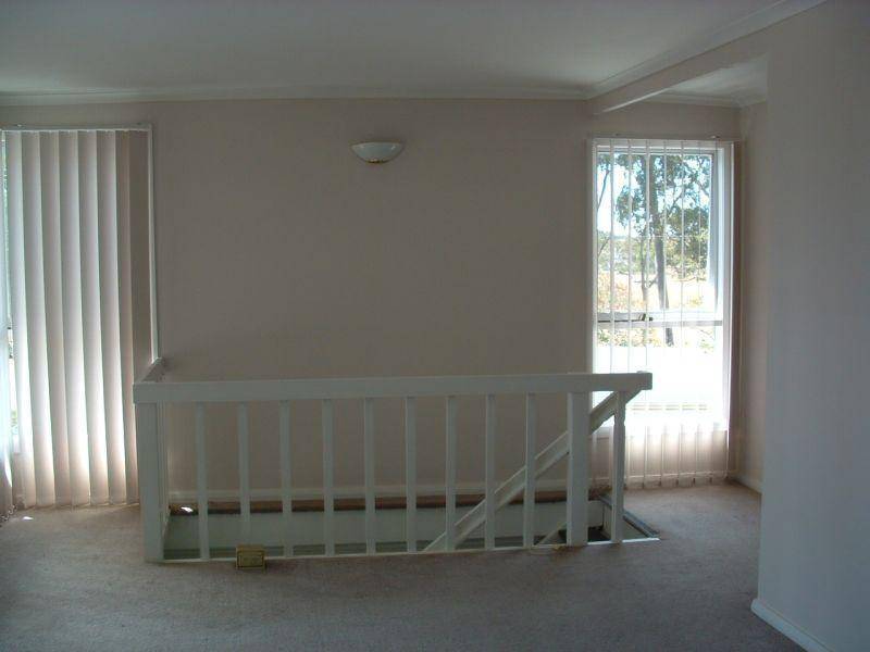 8 Tait Street, Eagle Point VIC 3878