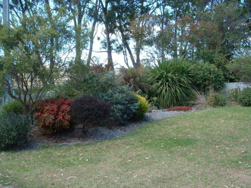 8 Tait Street, Eagle Point VIC 3878