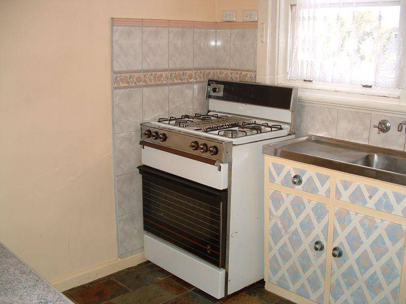 20 Bay Road, Eagle Point VIC 3878