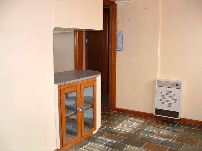 20 Bay Road, Eagle Point VIC 3878