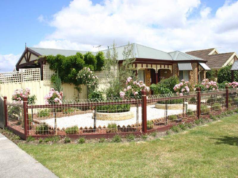 Cranbourne VIC 3977