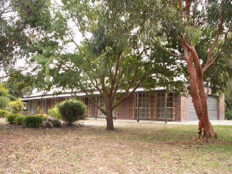 Koo Wee Rup VIC 3981