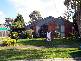 21 Lewisham Close, Hampton Park VIC 3976