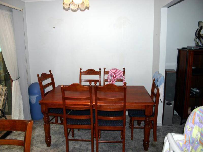 20 Bates Street, Cranbourne West VIC 3977