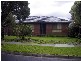 15 Fenfield Street, Cranbourne VIC 3977