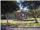 45 Navarre Drive, Cranbourne VIC 3977
