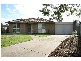 19 Elda Court, Cranbourne North VIC 3977