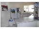 19 Elda Court, Cranbourne North VIC 3977