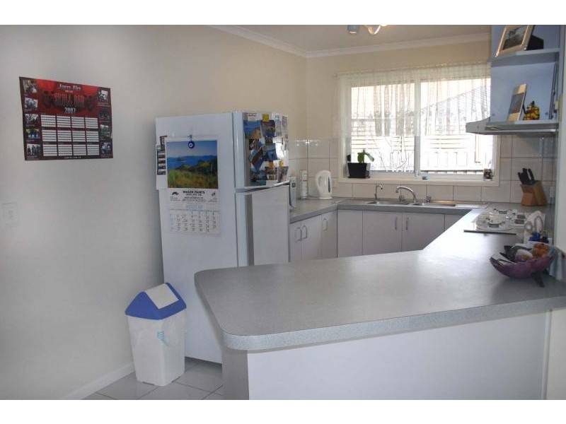 19 Elda Court, Cranbourne North VIC 3977