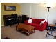 19 Elda Court, Cranbourne North VIC 3977