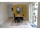 19 Elda Court, Cranbourne North VIC 3977
