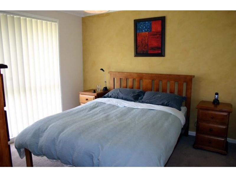 19 Elda Court, Cranbourne North VIC 3977
