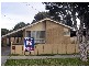 7 Arnold Street, Cranbourne VIC 3977