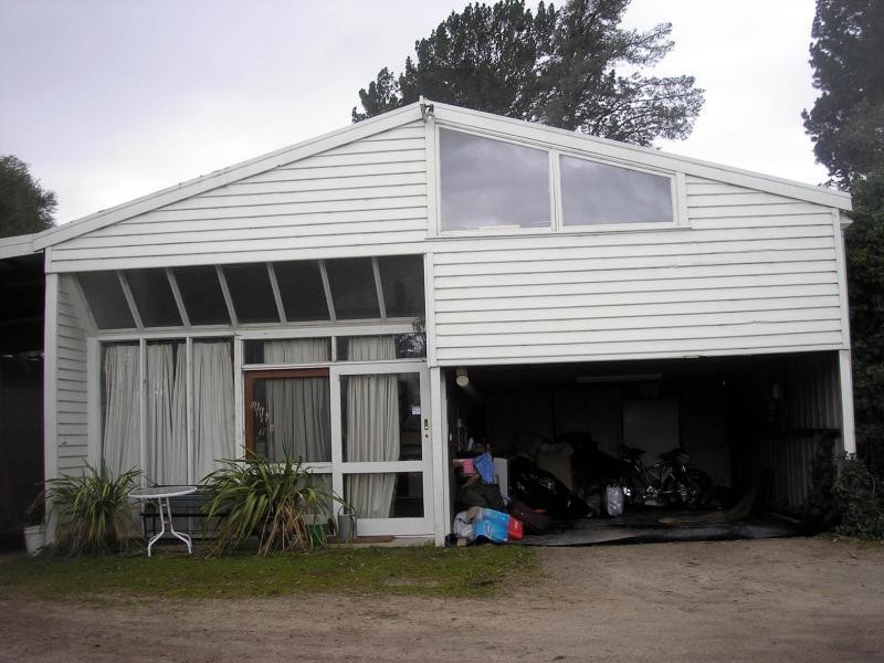 450A North Road, Langwarrin VIC 3910
