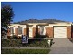 43 Miralie Way, Cranbourne VIC 3977