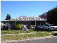 14 Denham Crescent, Cranbourne VIC 3977