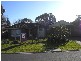 17 Ellwood Drive, Pearcedale VIC 3912