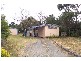 21 Elimatta Street, Warneet VIC 3980