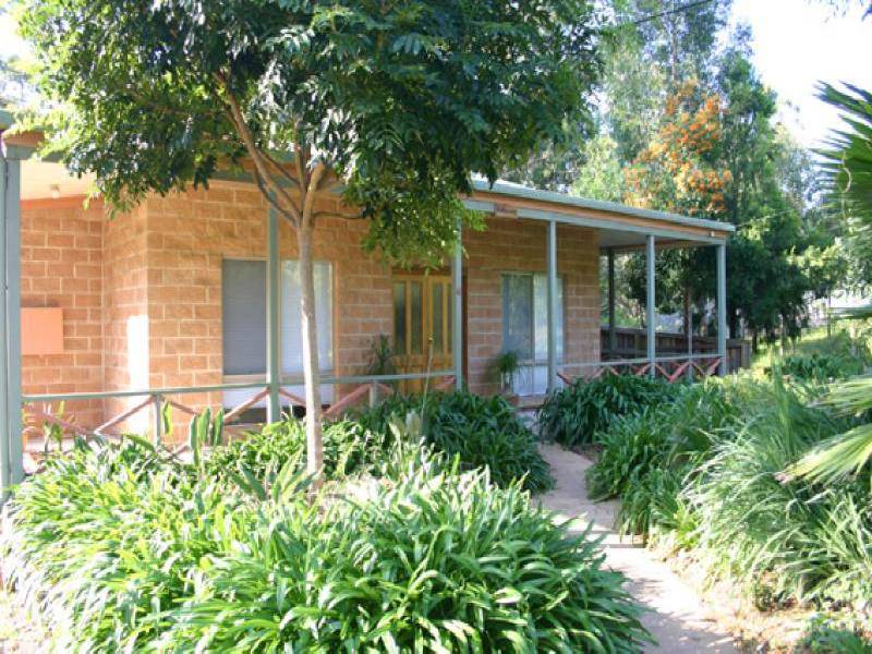 Batemans Bay NSW 2536