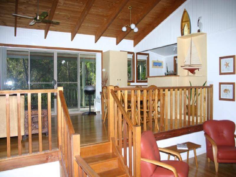 Batemans Bay NSW 2536