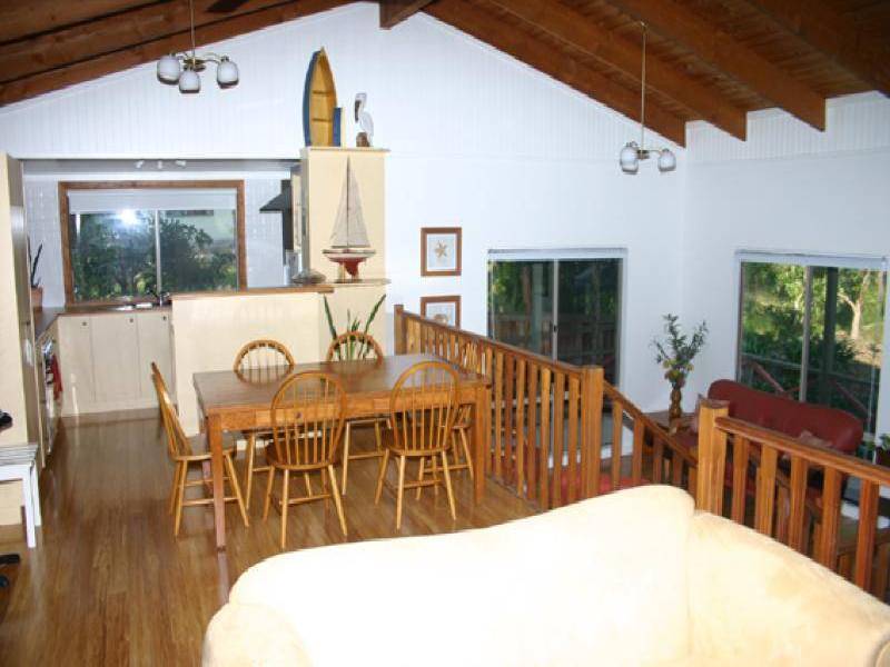 Batemans Bay NSW 2536