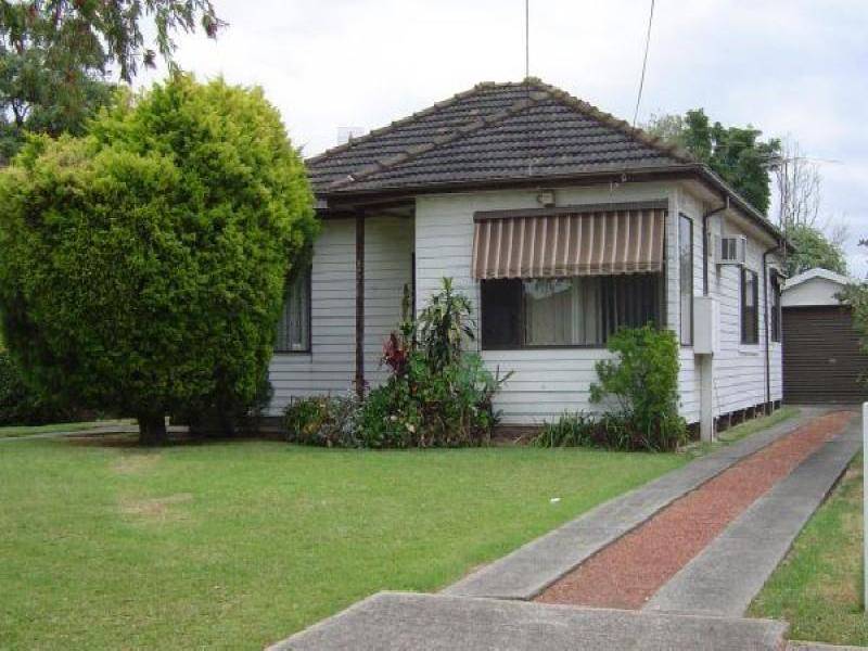 30 Tempe Street, Greenacre NSW 2190