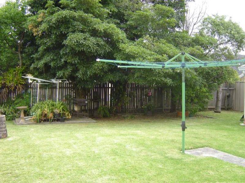 30 Tempe Street, Greenacre NSW 2190