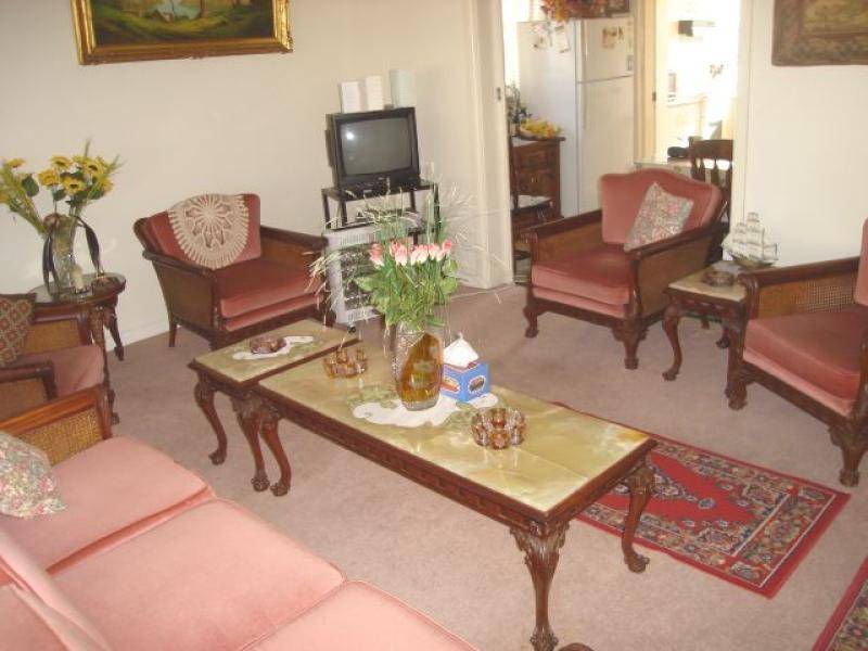 34 Rawson Road, Greenacre NSW 2190