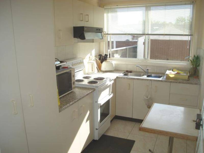 34 Rawson Road, Greenacre NSW 2190