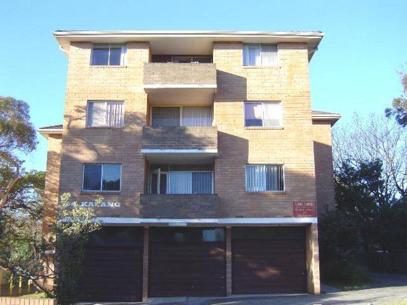 64 Sproule Street, Lakemba NSW 2195