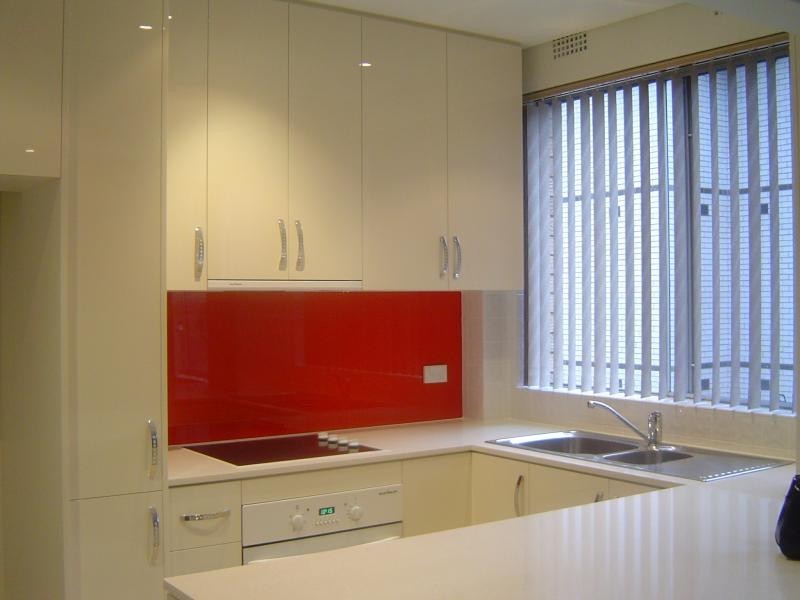 68 Park Road, Hurstville NSW 2220