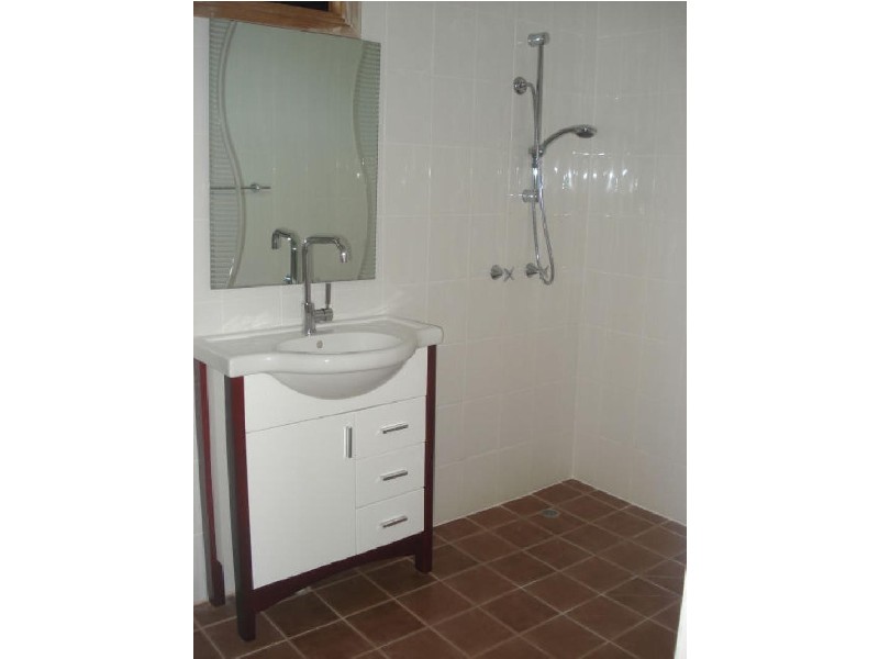 193 Victoria Road, Punchbowl NSW 2196