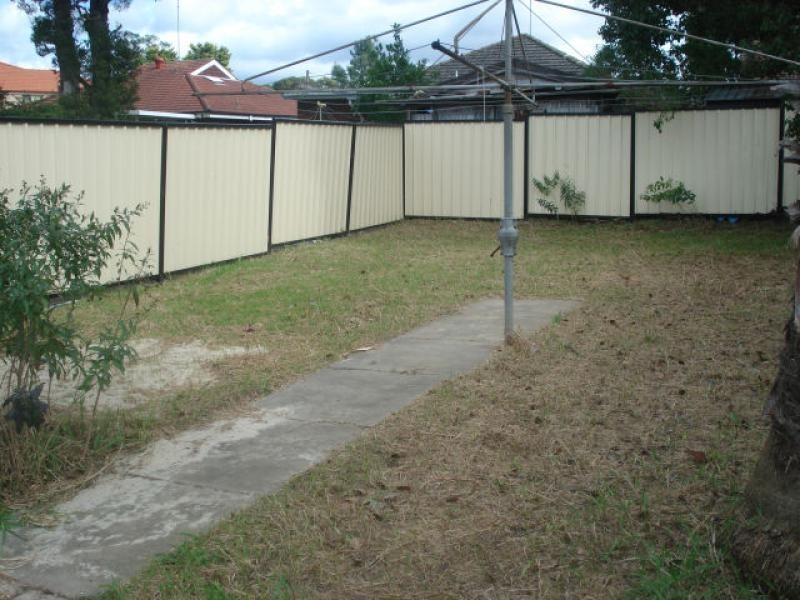 193 Victoria Road, Punchbowl NSW 2196