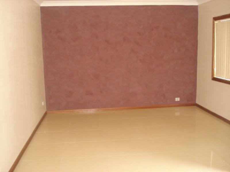 193 Victoria Road, Punchbowl NSW 2196