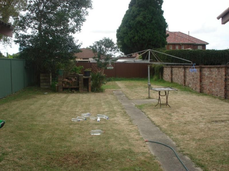 19 Garrong Road, Lakemba NSW 2195