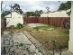 869 Punchbowl Road, Punchbowl NSW 2196