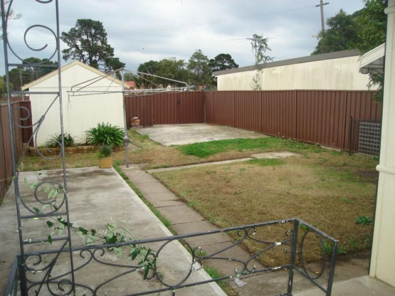 869 Punchbowl Road, Punchbowl NSW 2196