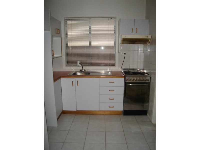 869 Punchbowl Road, Punchbowl NSW 2196