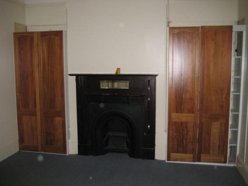 1 Pentland Avenue, Roselands NSW 2196