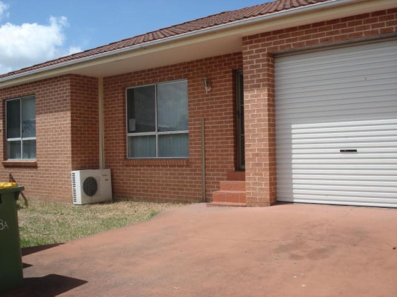 58A Wattle Street, Punchbowl NSW 2196