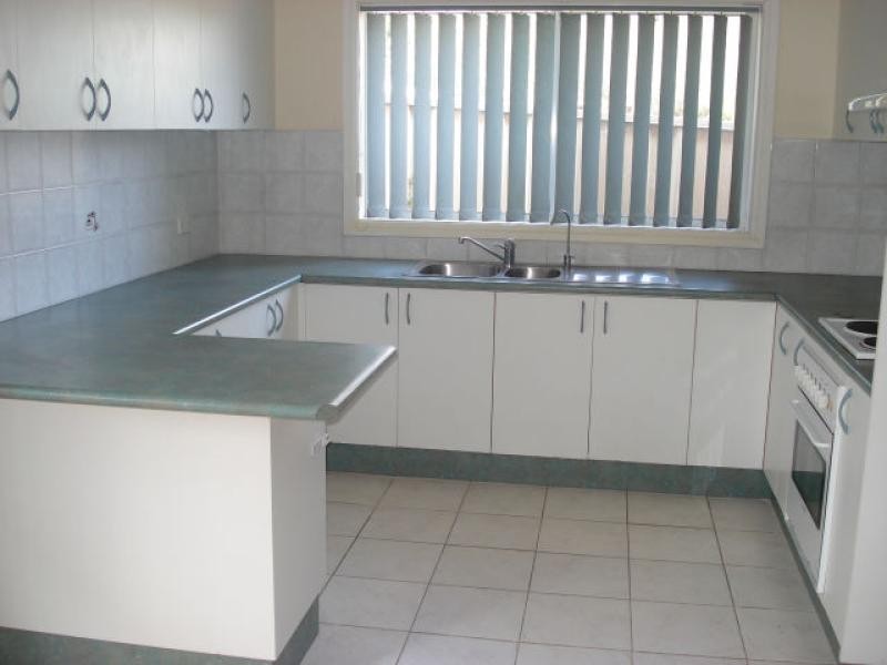 58A Wattle Street, Punchbowl NSW 2196