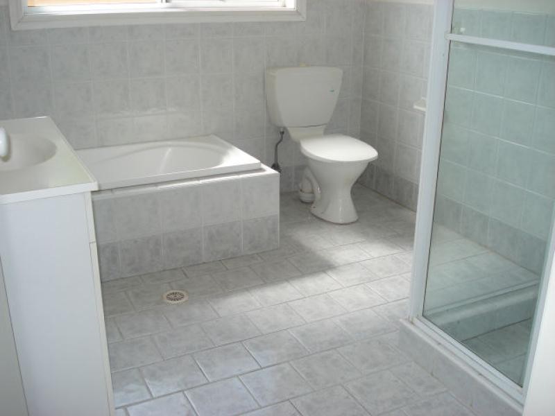 58A Wattle Street, Punchbowl NSW 2196