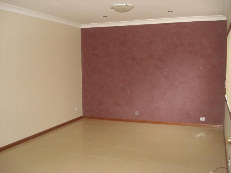 193 Victoria Road, Punchbowl NSW 2196