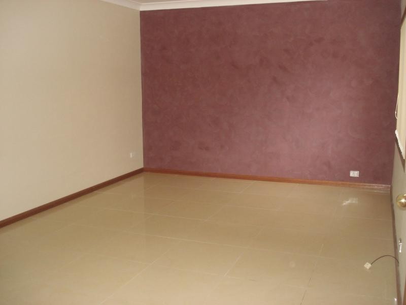 193 Victoria Road, Punchbowl NSW 2196