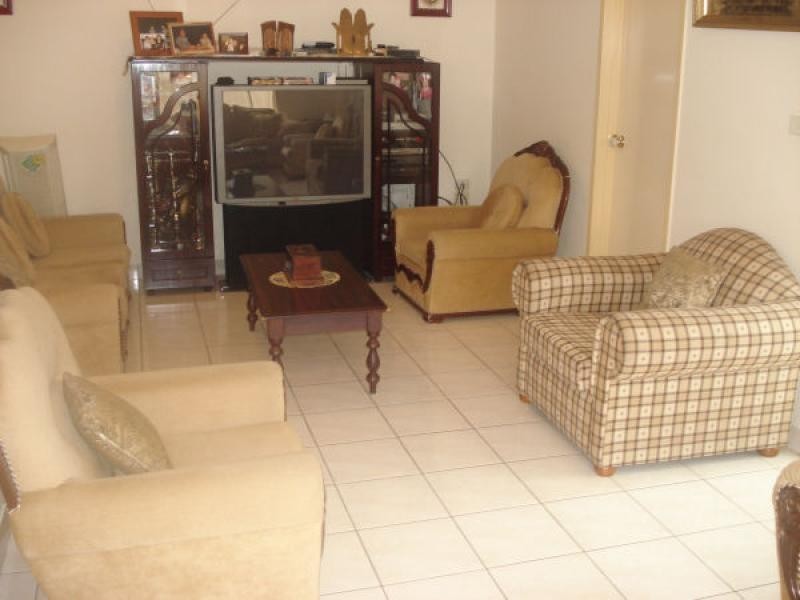 20 Onslow Street, Canterbury NSW 2193