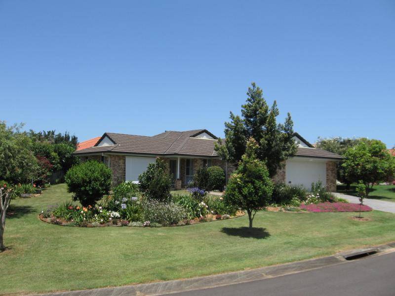 75 Panorama Drive, Alstonville NSW 2477