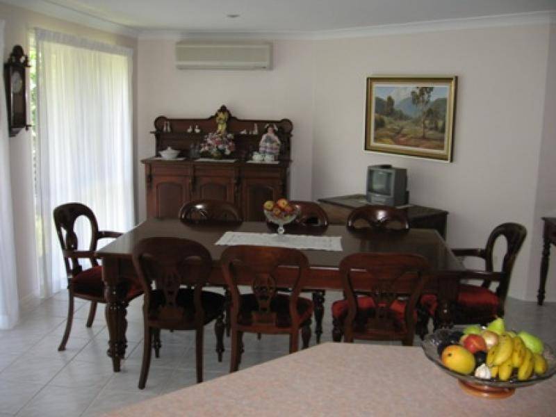 75 Panorama Drive, Alstonville NSW 2477