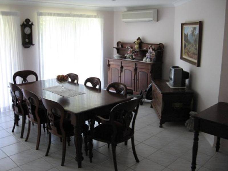 75 Panorama Drive, Alstonville NSW 2477