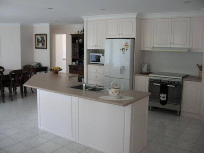 75 Panorama Drive, Alstonville NSW 2477